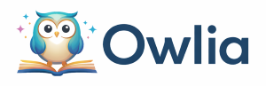 Owlia