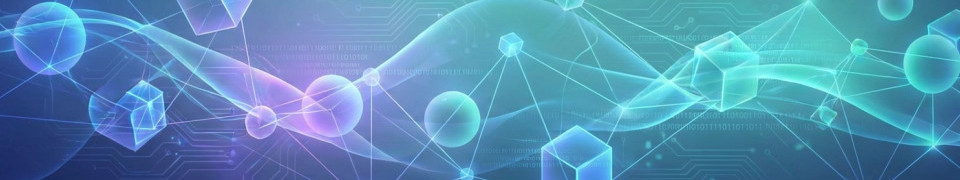 ML Basics