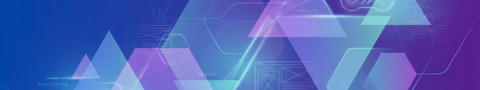 Demo Course Designer : Game Design