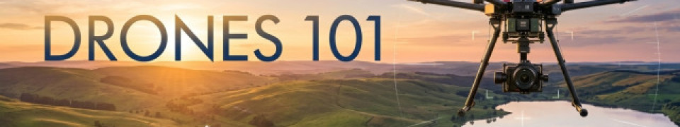 Drone Flight Fundamentals: Safety, Control, and Compliance for New Pilots (A2 Certification Focus)