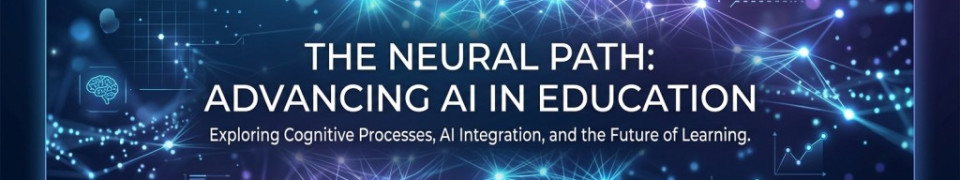 Cognitive Prompting for AI: A Practical Introduction