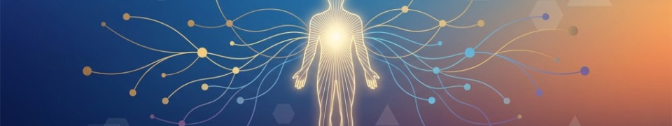 Unlock Your Potential: StrengthsFinder Discovery and Growth for Beginners